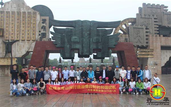 图片9.png