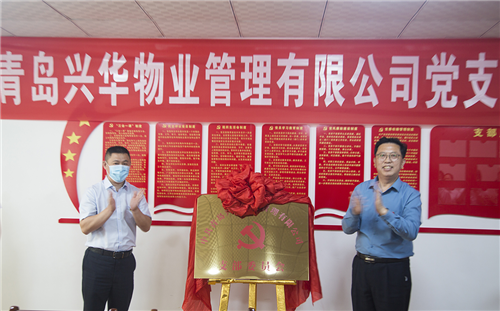 图片35.png