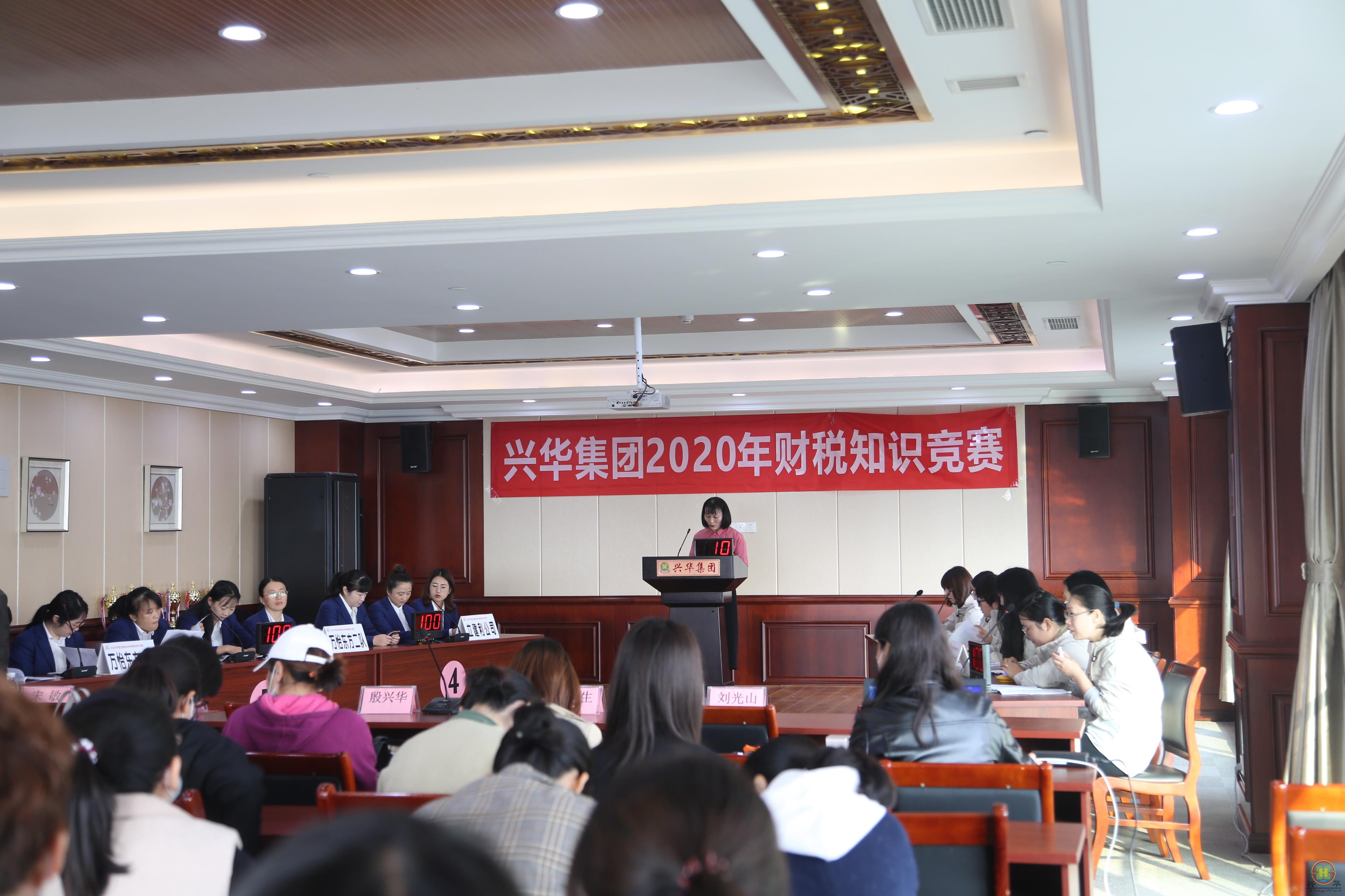 U73A6812_wps图片.JPG