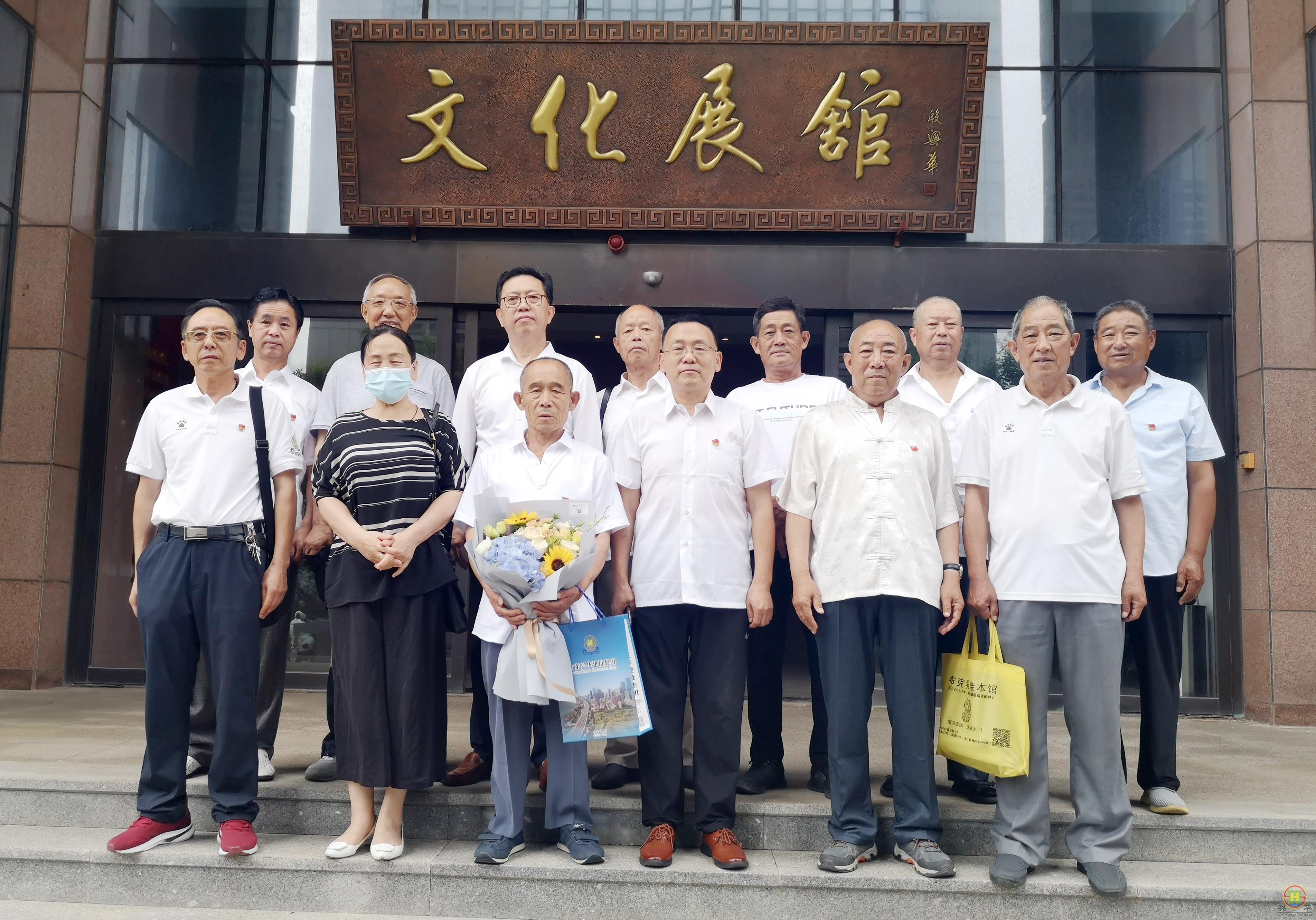 微信图片_20210701162829.jpg